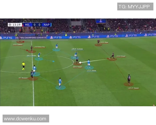 杭州乒乓球队进攻战术解析与实战应用探讨 杭州乒乓球队进攻战术解析与实战应用探讨