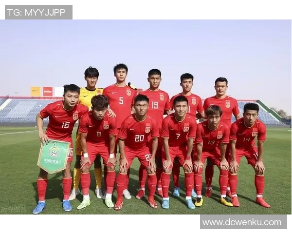 杭州乒乓球队战术引发热议球迷与专家观点交锋探讨未来发展方向 杭州乒乓球队战术引发热议球迷与专家观点交锋探讨未来发展方向