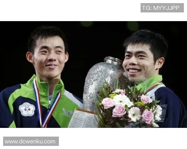 武汉乒乓球队意识对比深度解析与发展前景展望 武汉乒乓球队意识对比深度解析与发展前景展望