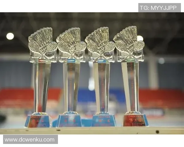 武汉羽毛球队灵活性分析与发展策略探讨